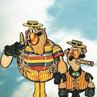 Логотип @vodeneev_bet - Vodeneevbet