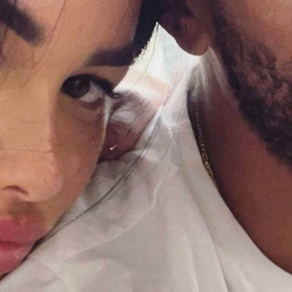 Логотип @vodinochestveee - Диии💓