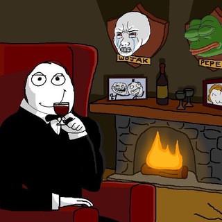 Логотип @vodislavs - Водиславы