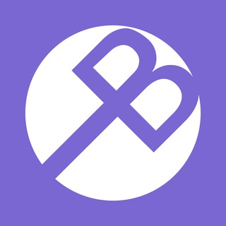 Логотип @voditelda - ТРЕЗВЫЙ ВОДИТЕЛЬ ДА