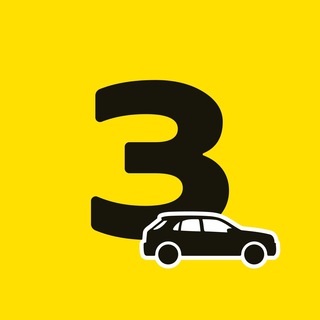 Логотип @voditeli_chlb_zarplataru - Работа для водителей (НЕ ТАКСИ) в Челябинске