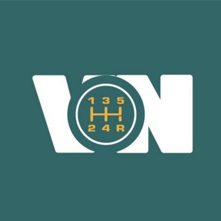 Логотип @voditeli_nukusa - Voditeli Nukusa