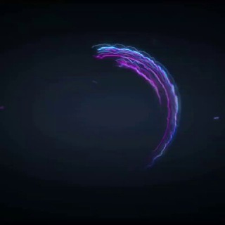 Логотип @voditelibukhari - 🇺🇿 Водители Бухары (official)