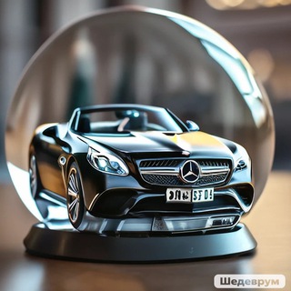 Логотип @voditelpddd - ПДД | КАНАЛ ДЛЯ ВОДИТЕЛЕЙ