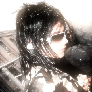 Логотип @voditelskoe_udostoverenie1234 - ВОДИТЕЛЬСКОЕ УДОСТОВЕРЕНИЕ