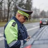 Логотип @voditelskoeyd77 - voditelskoeyd77