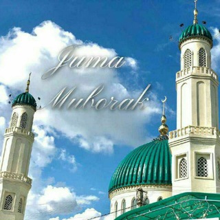 Логотип @vodiy_ustalar_grup_darvoza_uz - Vodiy Ustalar gurup darvoza uz