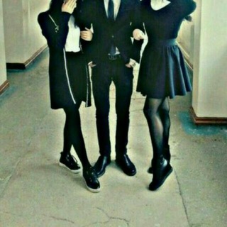 Логотип @vodiy_va_voxa - SALOM HELLO