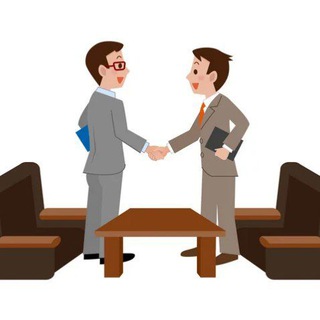 Логотип @vodiy_vakant_rasmiy - VODIY | VAKANT 🇸🇱