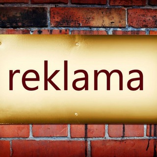 Логотип @vodiylik_ustalar_1 - ONLINE REKLAMALAR