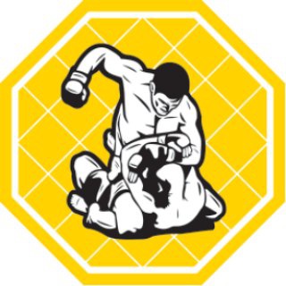 Логотип @vodiytvlive - 💀 UFC | MMA | VIDEO 18+