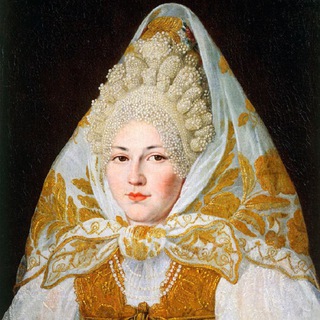 Логотип @vodka_lapti_ikra - Водка, лапти да икра🪆