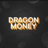 Логотип @vodkabet_officiall - VODKA BET УВЕДОМЛЕНИЯ