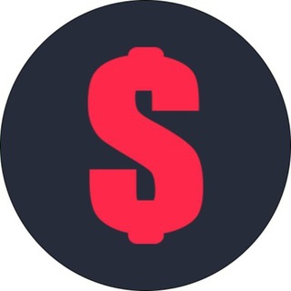 Логотип @vodkabet_sykaaa - KAZINOt 🎰 ПРОМОКОДЫ 🎰 ЗЕРКАЛО