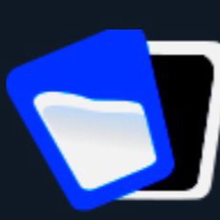 Логотип @vodkacasino_official - Vodka Casino: Промокоды и рабочее зеркало