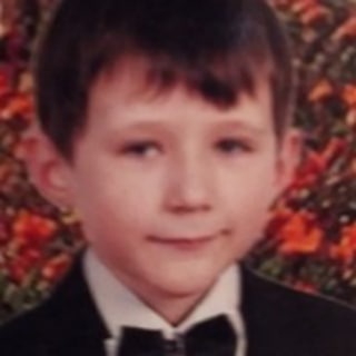 Логотип @vodkaskndr - vodkaskndr