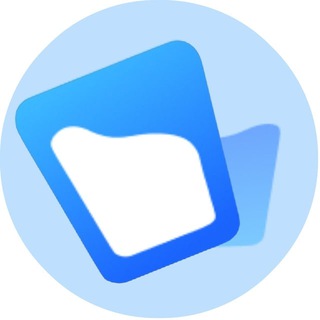 Логотип @vodkazerkalo_ru - vodka