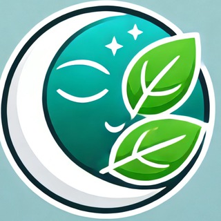 Логотип @vodkimne - Спокойно выспись