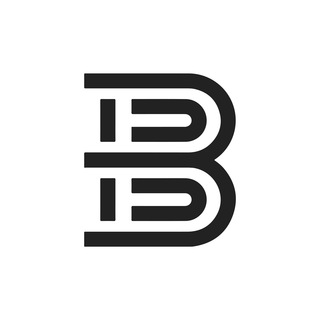 Логотип @vodnik_boats - Катера и яхты «Водник»