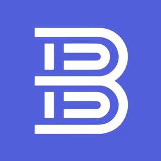 Логотип @vodnik_ru - Интернет-магазин «Водник» 🌊