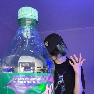 Логотип @vodniksoft - 🔥𝚟𝚘𝚍𝚗𝚒𝚔 𝚜𝚘𝚏𝚝🔥