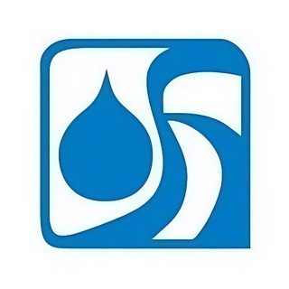 Логотип @vodokanalkzn - Казанский Водоканал