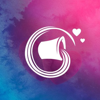 Логотип @vodolei_lovescope - Водолей ❤️ Любовный Гороскоп
