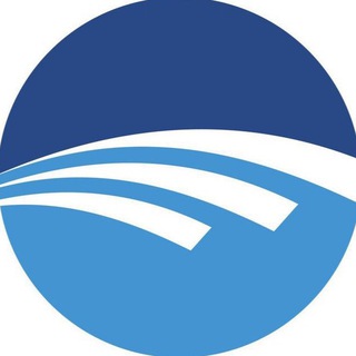 Логотип @vodoleyrf - Водолей