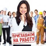 Логотип @vodomotivy - Водные мотивы