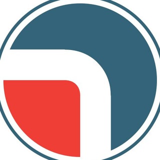 Логотип @vodopadsantehnika - Компетентная сантехника Водопад