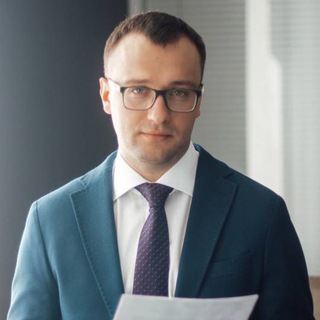 Логотип @vodovlg - Банкротство граждан | Волгоград