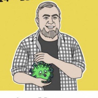 Логотип @vodovozov - Водовозов. Все видео