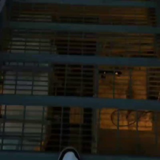 Логотип @vodyarastimer - Vodyara✨