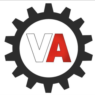 Логотип @voelkischer_aufklaerer - Völkischer Aufklärer