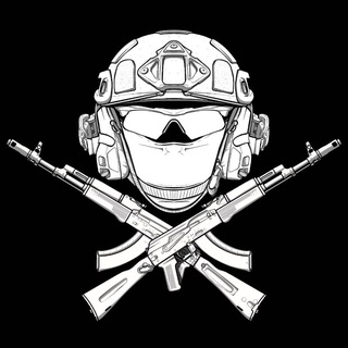 Логотип @voen_okrugv - Военный Округ