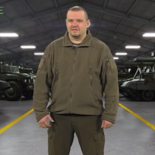 Логотип @voenkor_evtushenko - Военные Zаметки 🇷🇺 Евтушенко