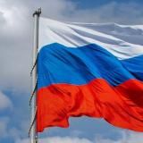 Логотип @voenkor_tg - Свет в окне