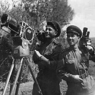 Логотип @voenkor_za - Срочные новости Россия Донбасс Соледар Бахмут Путин Соловьев Подоляка Шарий