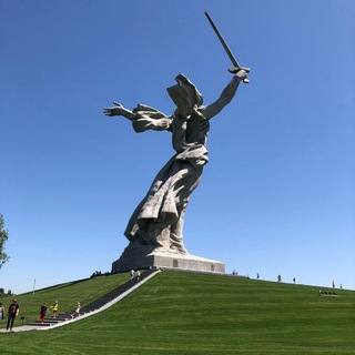 Логотип @voenndepo - ВоеннДЕПО