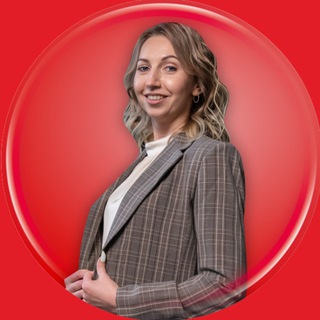 Логотип @voennij_yurist - Помощь призывникам - Клавдия Бакуменко / Мобилизация