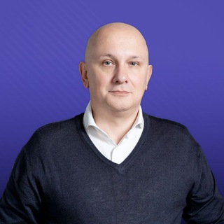 Логотип @voennik365 - 💼Помощь призывникам