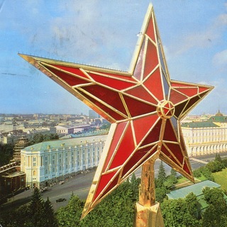 Логотип @voennowostirf - Военные новости России