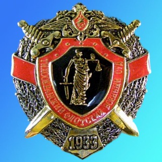 Логотип @voenny_advokat - ВОЕННЫЙ АДВОКАТ / Права военных и мобилизованных