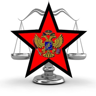 Логотип @voenny_yurist_online - Voenny_yurist_online/военный юрист