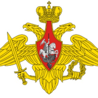 Логотип @voennyesanatorii - Новости и военные санатории