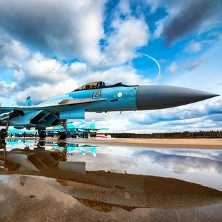 Логотип @voennyj_vestnik - Военный вестник