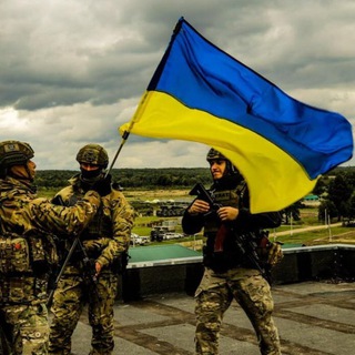 Логотип @voentorg_kiev_opt - ВІЙСЬКТОРГ🪖💪🏻🇺🇦