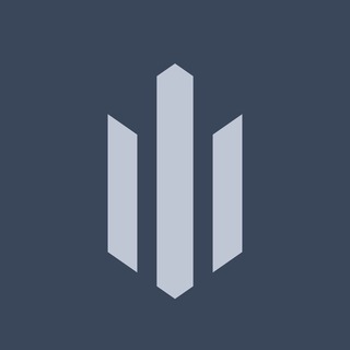 Логотип @voentorg_uaa - Военторг UA🇺🇦🪖