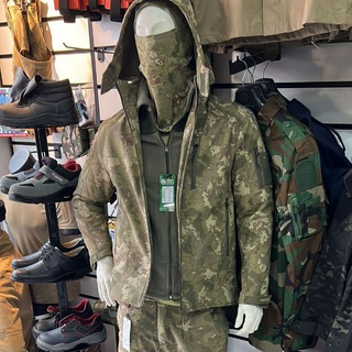 Логотип @voentorqopt - ВОЕНТОРГ Турция🇹🇷🇹🇷🇹🇷 ОПТОМ