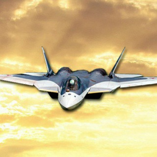 Логотип @voenvestnik - Военный вестник